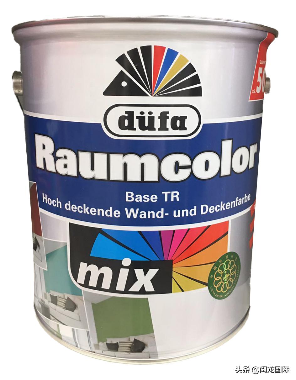 家里刷墙正确步骤是什么,墙刷好了怎么检查