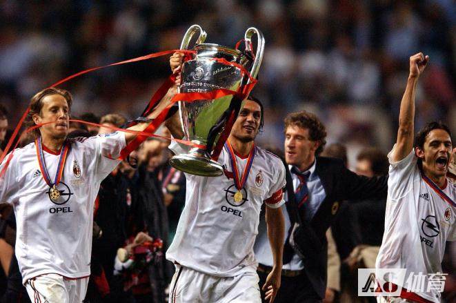 梅西c罗第一次欧冠决赛对决,20世纪欧冠夺冠排行