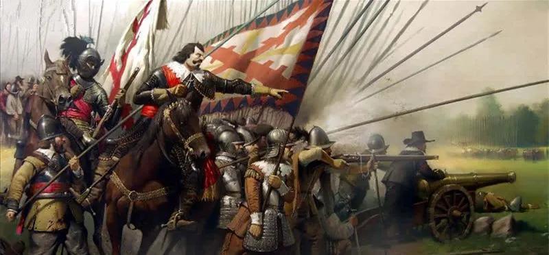 神话还是笑话？被吹上天的明*火军**器究竟如何？早已落后时代