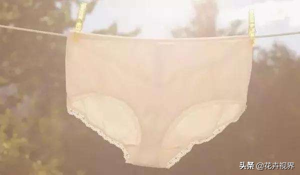 洗内衣裤用冷水还是热水,新买的内裤热水洗还是冷水洗