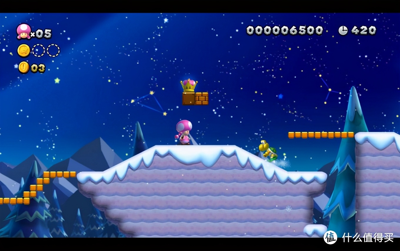 多人游戏switch最新,switch游戏多人共斗