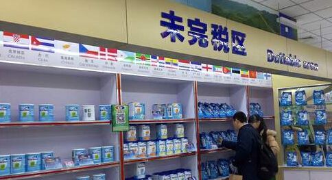 购买跨境商品靠谱吗,保税进口和海外直邮