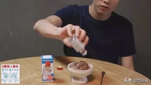 广东人手一瓶的神秘药水,能把白开水变成伏特加