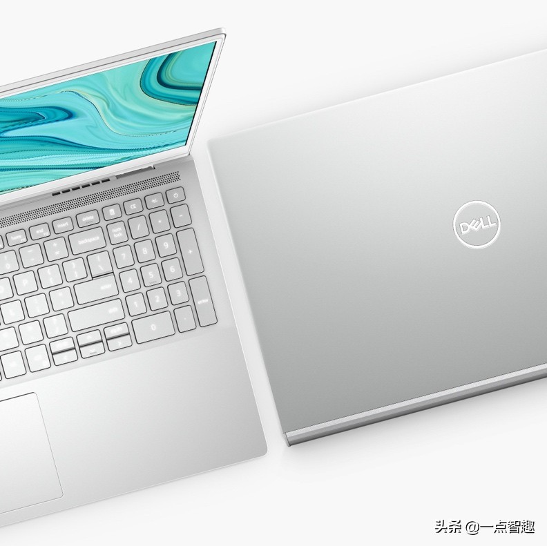 灵越7000笔记本怎么样,灵越700015游戏本