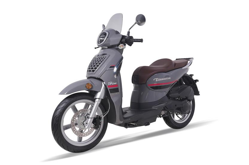 2020款提拉米苏150,提拉米苏150最新款