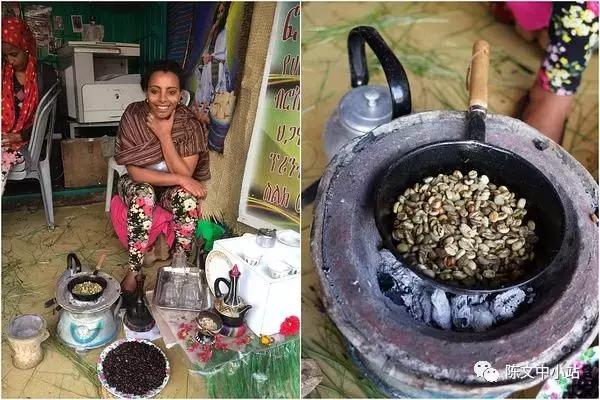 星巴克如何应付奈雪的茶,星巴克和奈雪茶