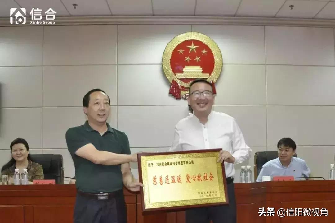 btv春晚全国海选,btv春晚郑州