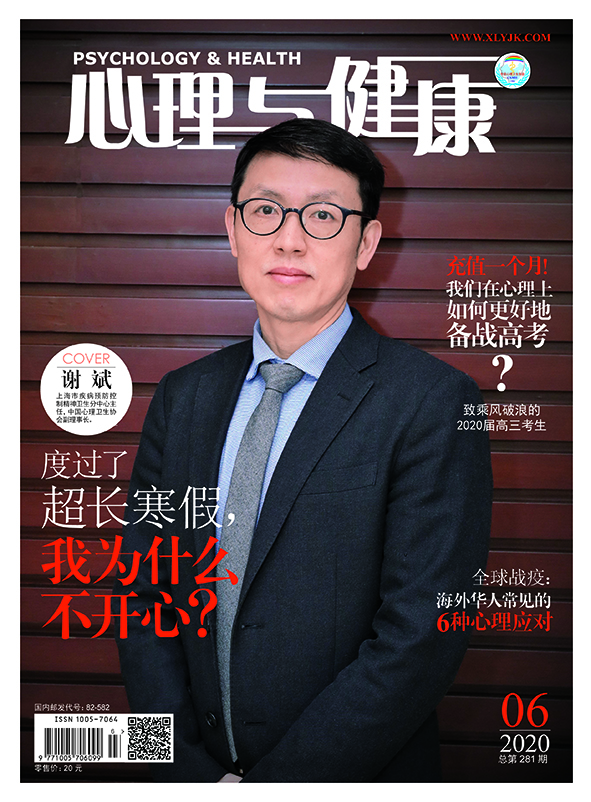 阳光下裙子的测评,阳光下变色的裙子