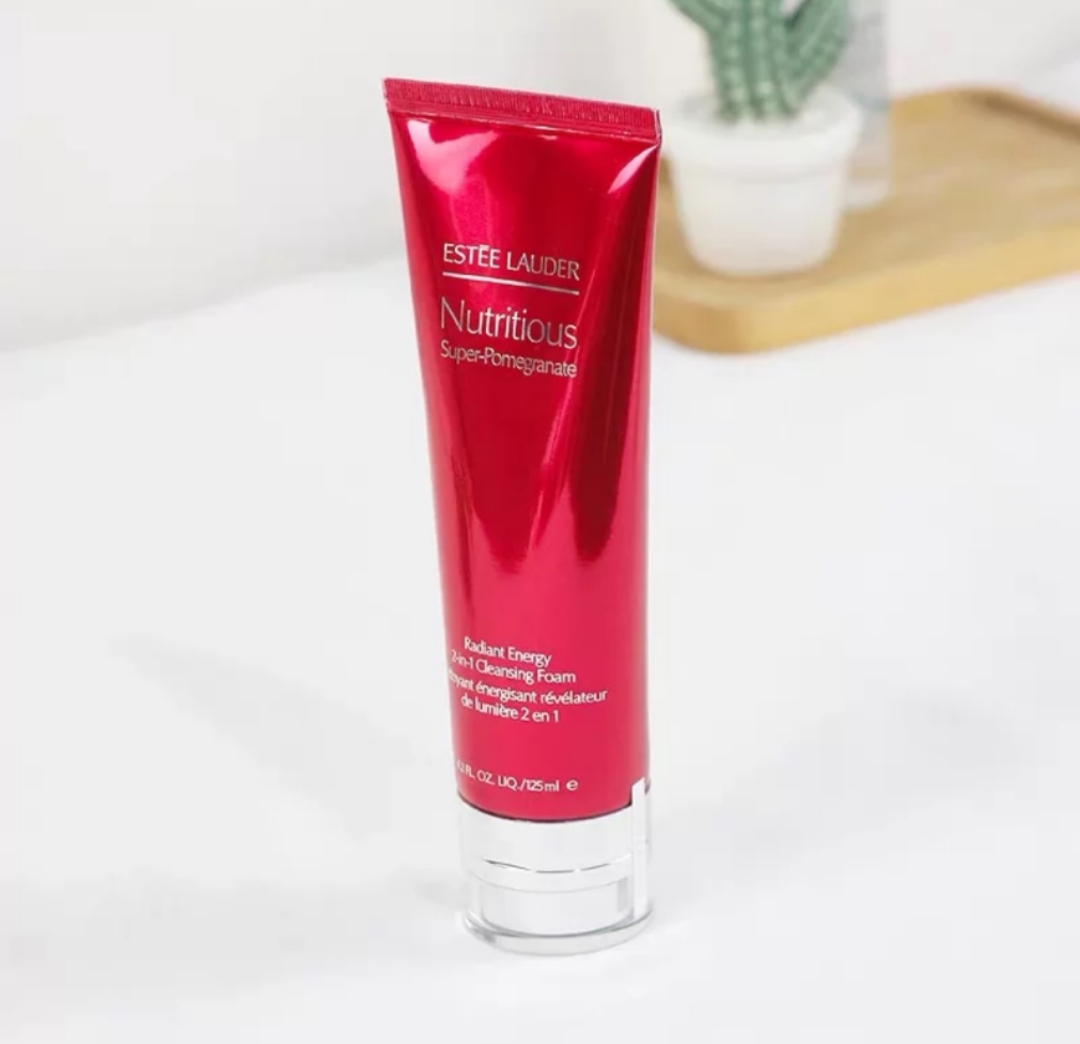 pola洗面奶真的好用吗,洗面奶cpb和pola哪个好用