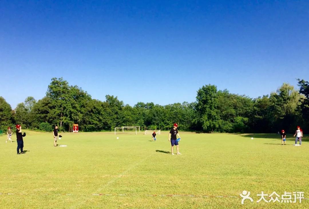 9月1日起，成都全城推行！