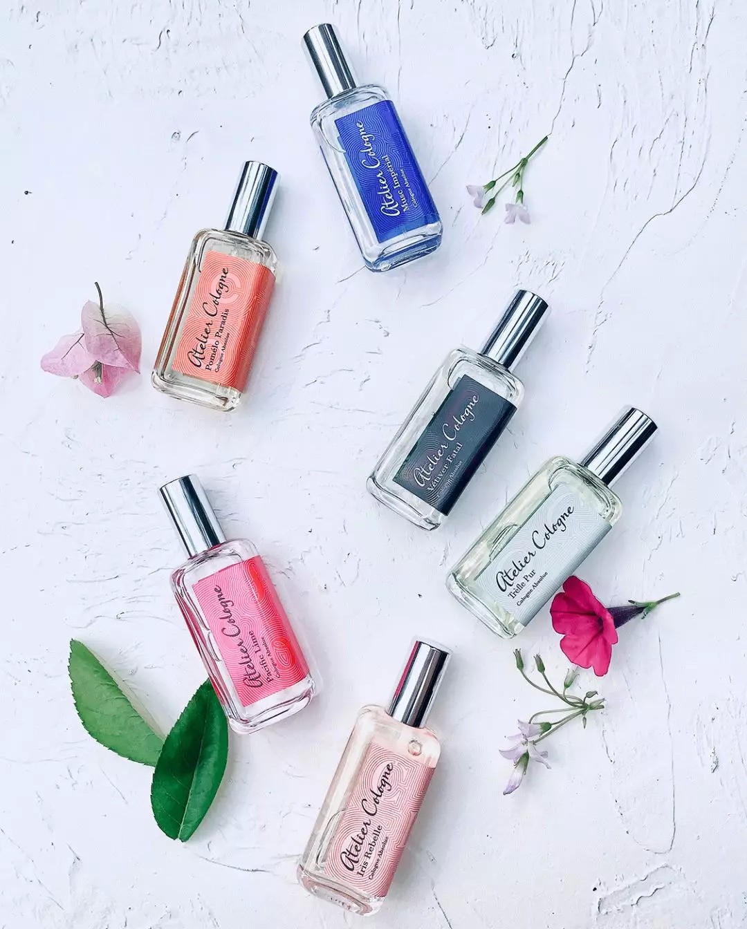 rihanna只靠副业微商赚6个亿,rihanna副业赚多少钱