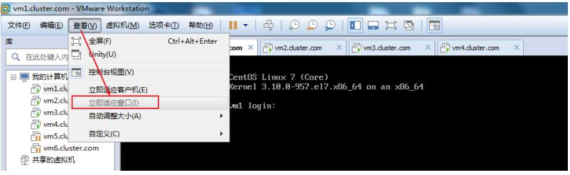 linux运维常见故障解决方案,linux运维常见问题解决方案