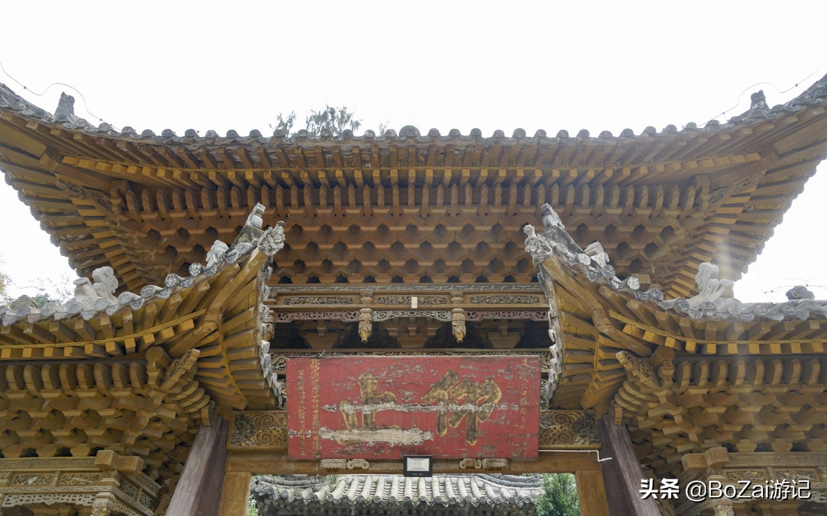 去四川南充都有哪些好耍的,南充市区最好的景点排名前十