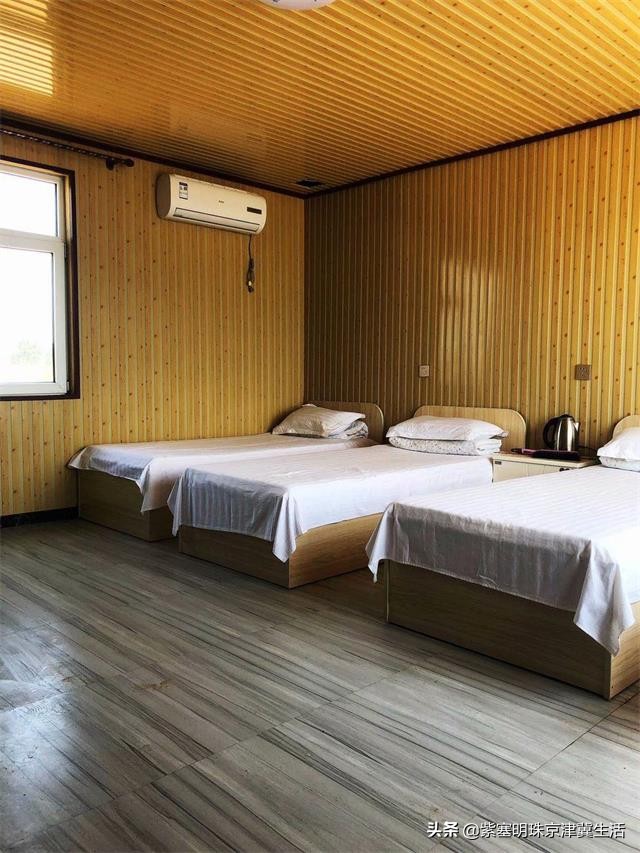 辽宁休闲度假海滩,辽宁东部海滩旅游