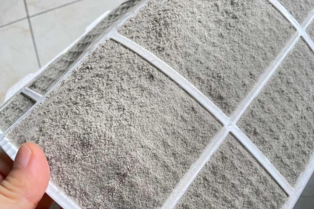 给娃这样开空调难怪会生病,孩子容易生病空调开什么模式好点