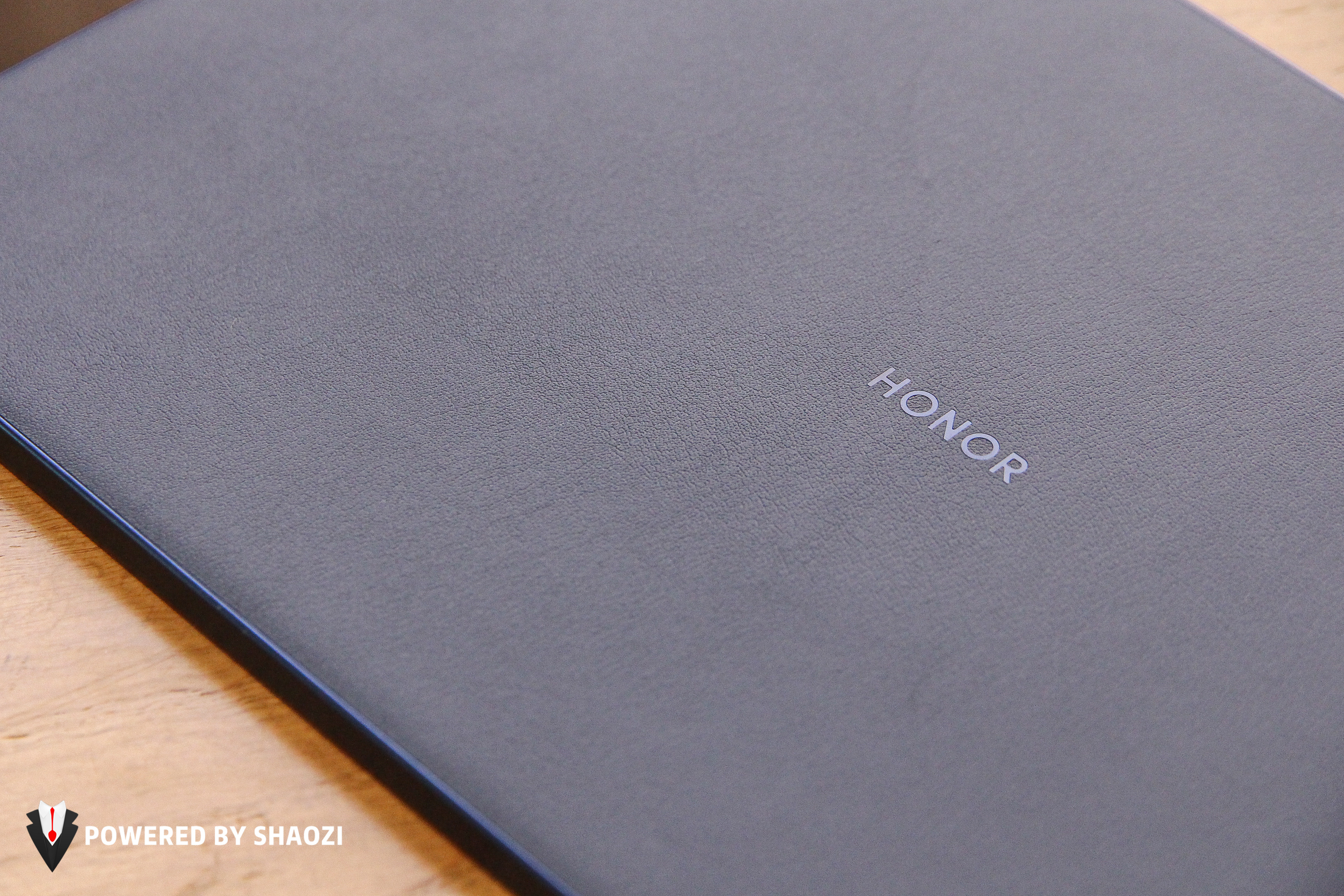 荣耀平板V7Pro到底如何,120Hz高刷打游戏居然不掉帧?