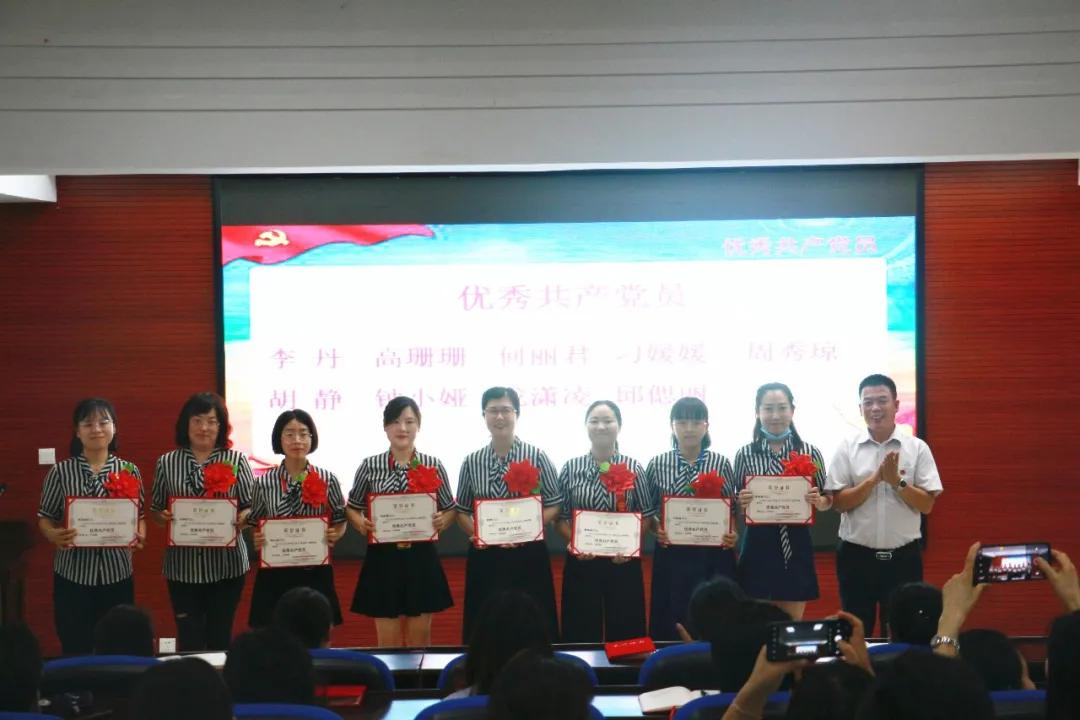 滨河学校的优点,滨河学校的体育哪个强项