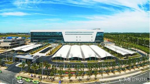 世界20大顶级半导体巨头,半导体增长最快的10家公司