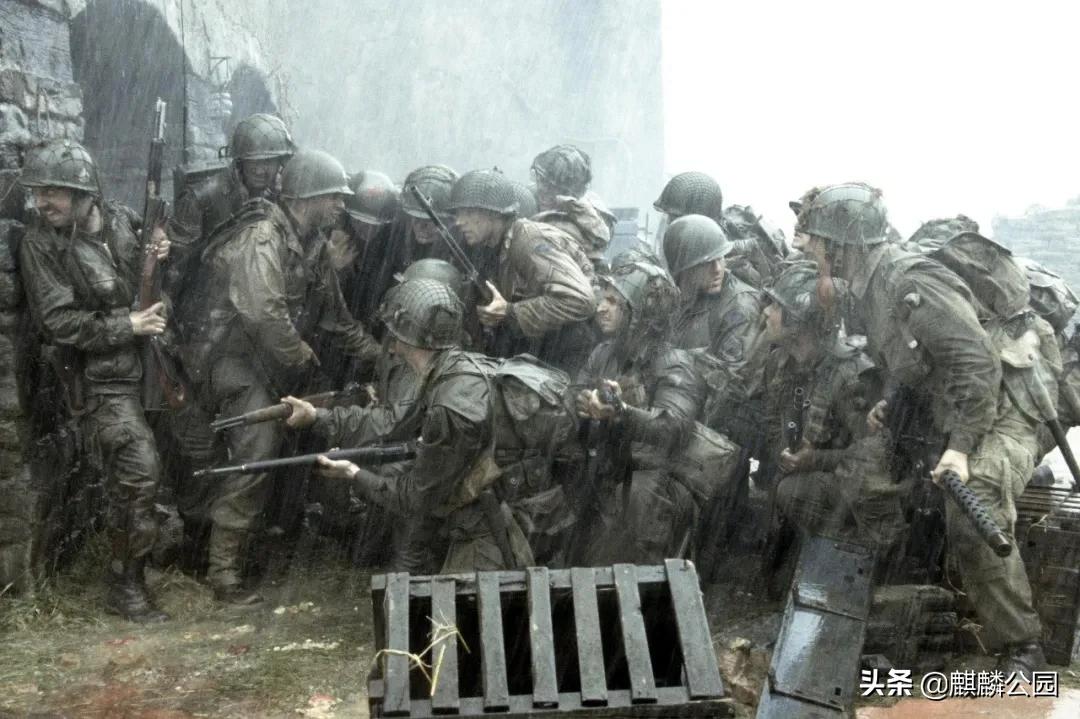 哈维韦恩斯坦采访,好莱坞哈维韦恩斯坦被判刑