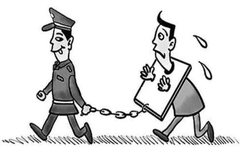 被诬告还立案了,被诬告被刑事立案能反告吗