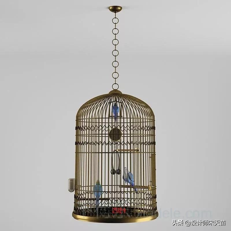 如果你知道地中海风格，那你肯定是个爱浪漫和唯美的人