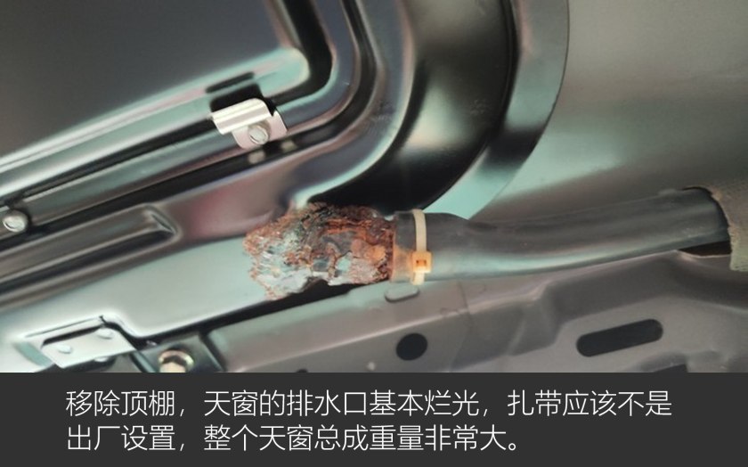 老车虎头奔驰w140,虎头奔驰w140