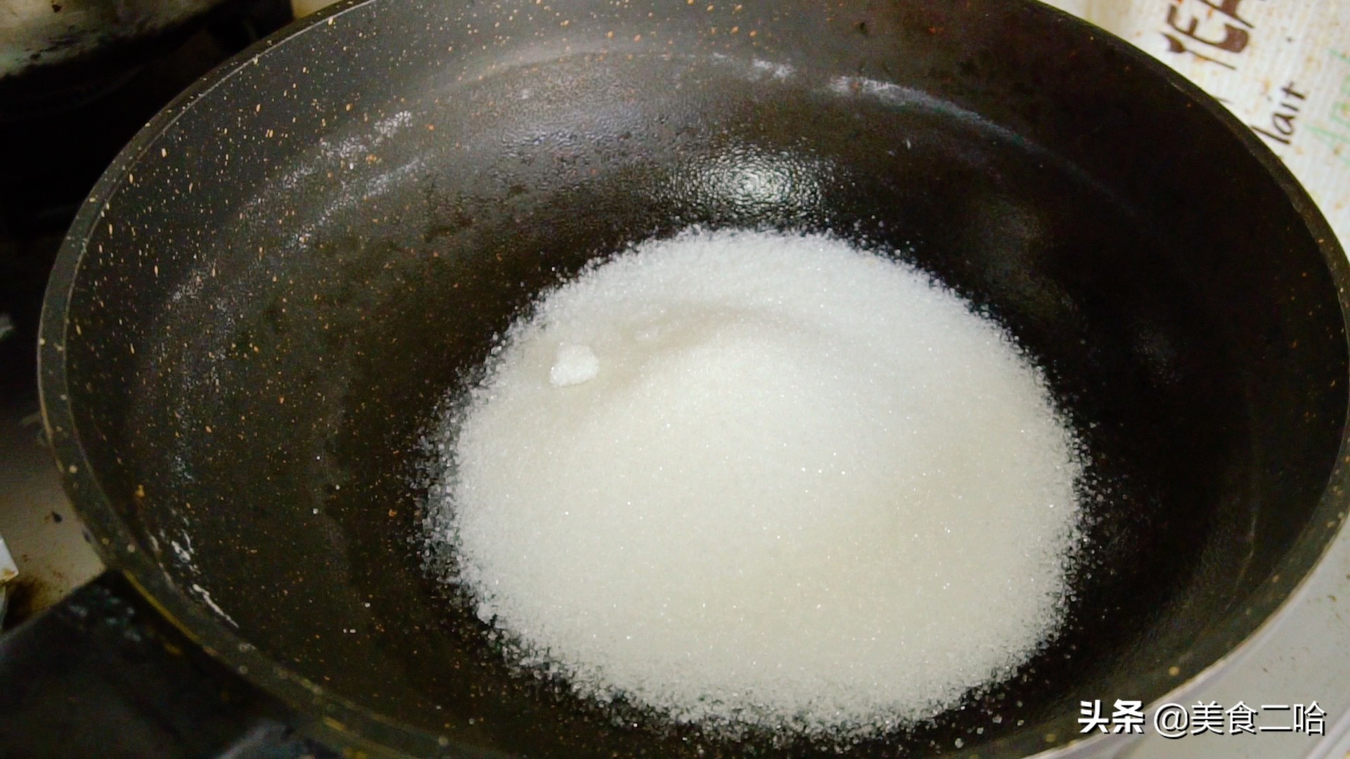 冬枣又脆又甜,冬枣买回来放一天不甜了怎么回事