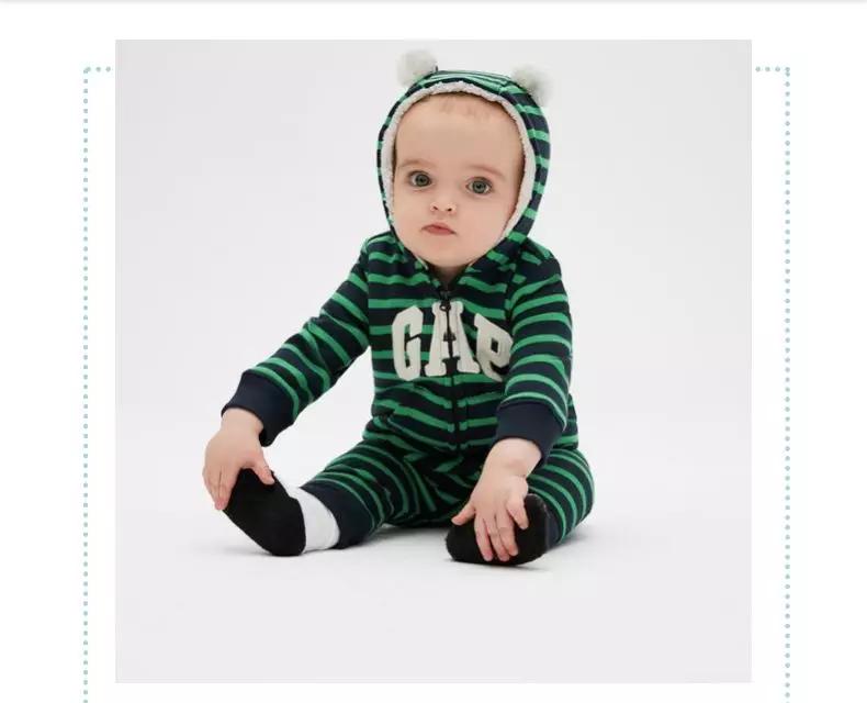 我最爱的10家童装店分享，39到259元，真的超可爱