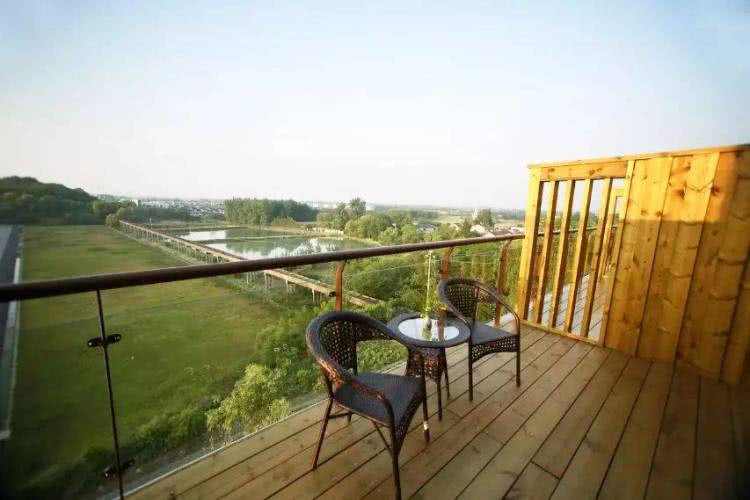 天目湖御湖半岛温泉酒店下午茶,天目湖御湖半岛温泉酒店