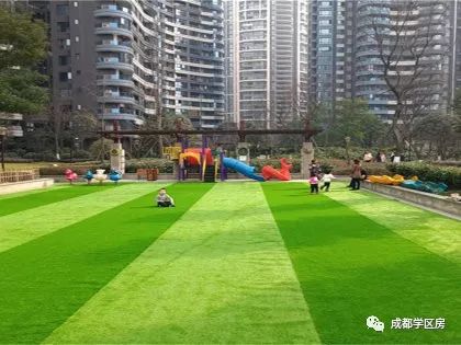 天府新区好的学区房有哪些,天府新区小学排名及周边楼盘