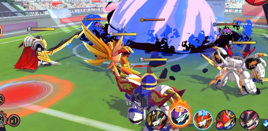 影响8090的动画片,影响8090后的动漫