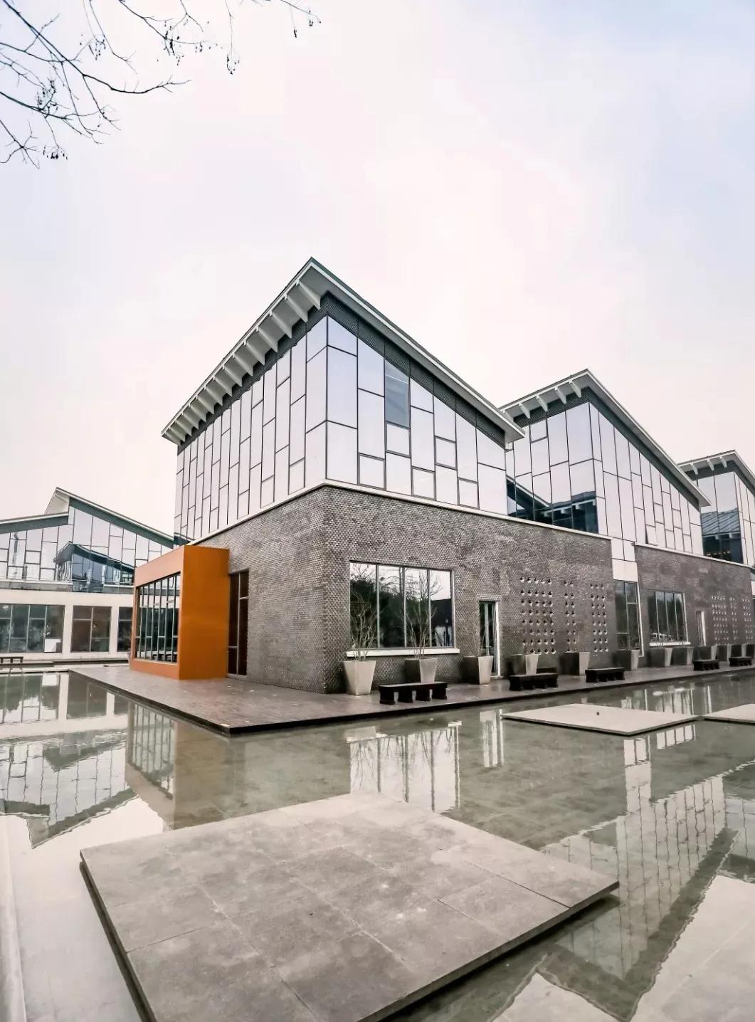 上海免费景点旅游攻略一日游,上海免费游玩景点推荐