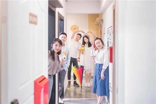 合租室友发生过哪些矛盾,合租室友有哪些恶心的行为知乎