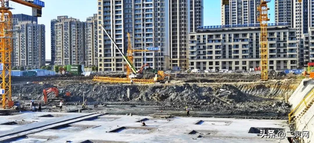 新吴区最新学校规划,新吴区学校最新动态