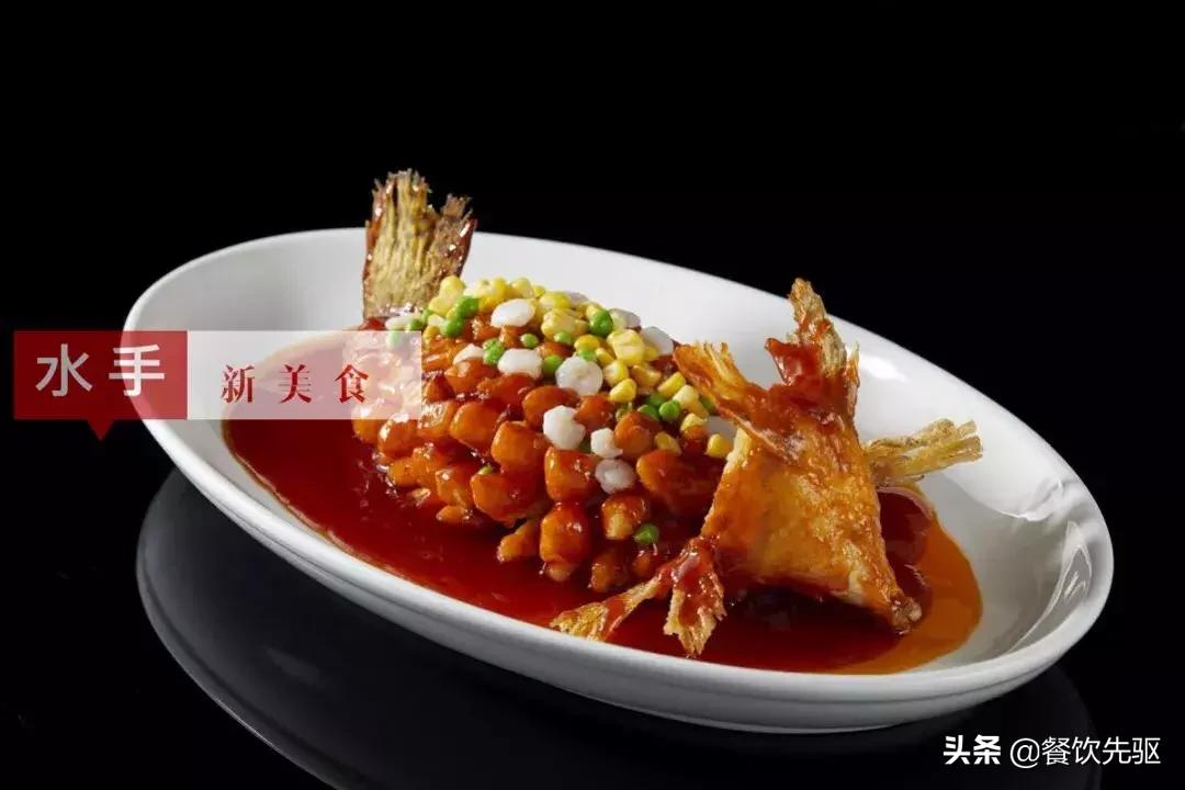 喜庆菜品大全图片,结婚喜庆菜品大全