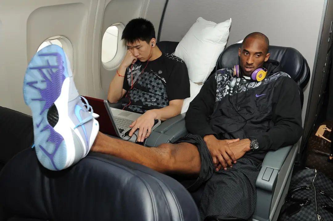 2021年XCin全国统一考试（全国卷）