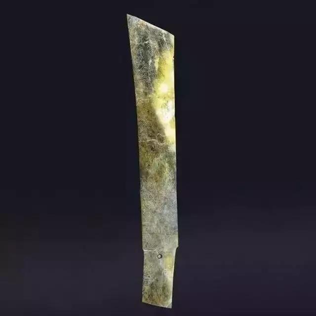 中国十大镇国国宝,中国十大镇国宝物排名