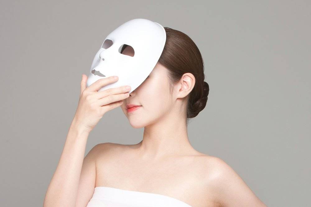 那些通过努力实现梦想的人,那些靠自己努力开上宝马的年轻人