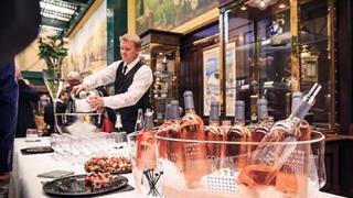 凉州词葡萄美酒夜光杯古诗讲解,王翰葡萄美酒夜光杯完整版视频