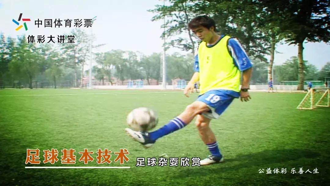 关注顶呱刮喊你领金条