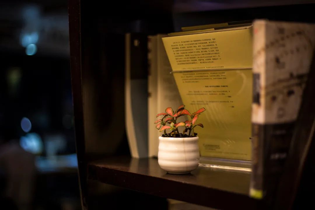 名人经典语录90句值得收藏,100句值得收藏的名人经典语录推荐