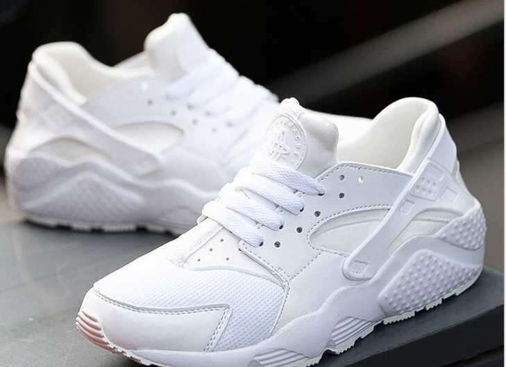 夏天脚臭怎样去味不用买东西,夏天脚臭怎么治最简单有效的方法