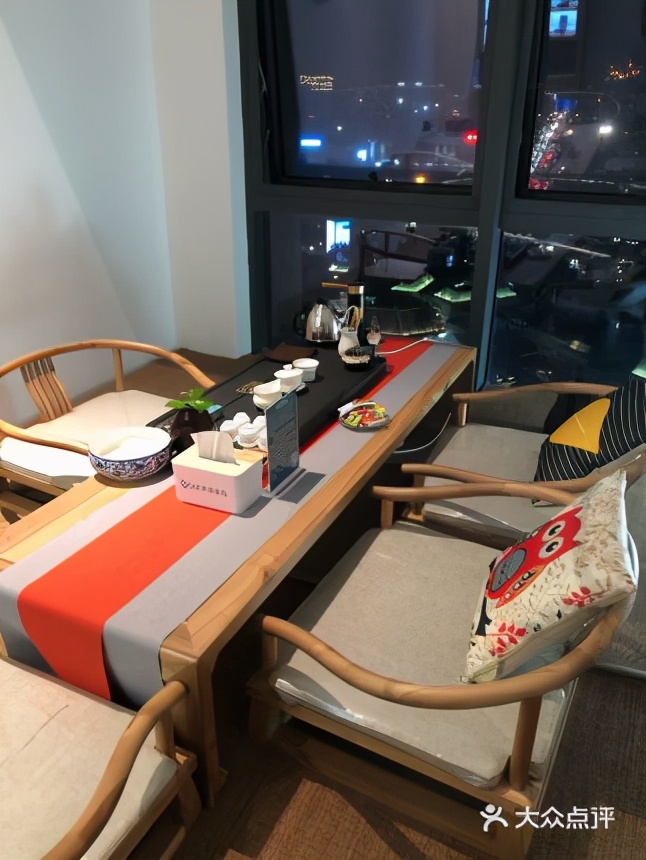 做共享茶室需要什么,想开一个共享茶室需要什么流程