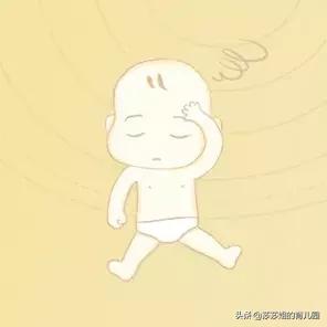 儿童中暑有什么症状和表现怎么治,儿童中暑的预防方法家长必看