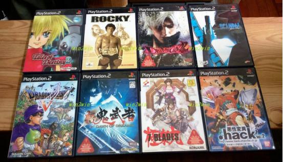 历代索尼游戏机对比,索尼大法新机视频