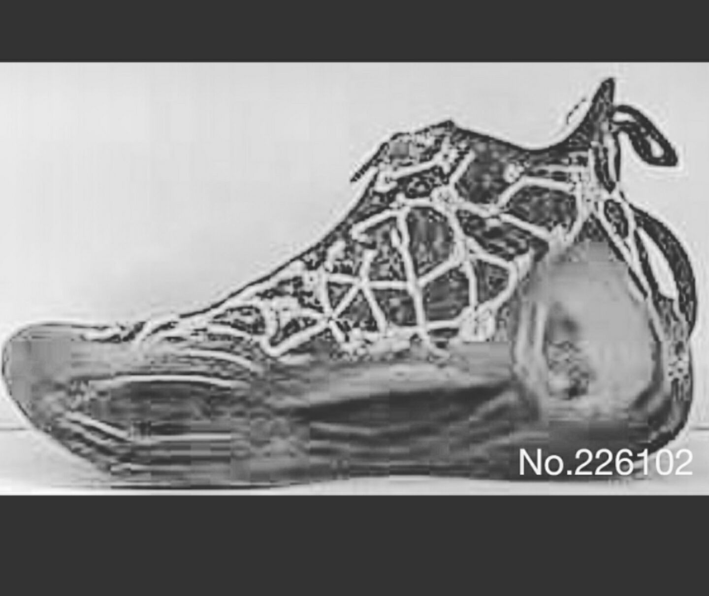 闊﹀痉涔嬮亾9infinitytestr2,闊﹀痉涔嬮亾9infinity娴嬭瘎