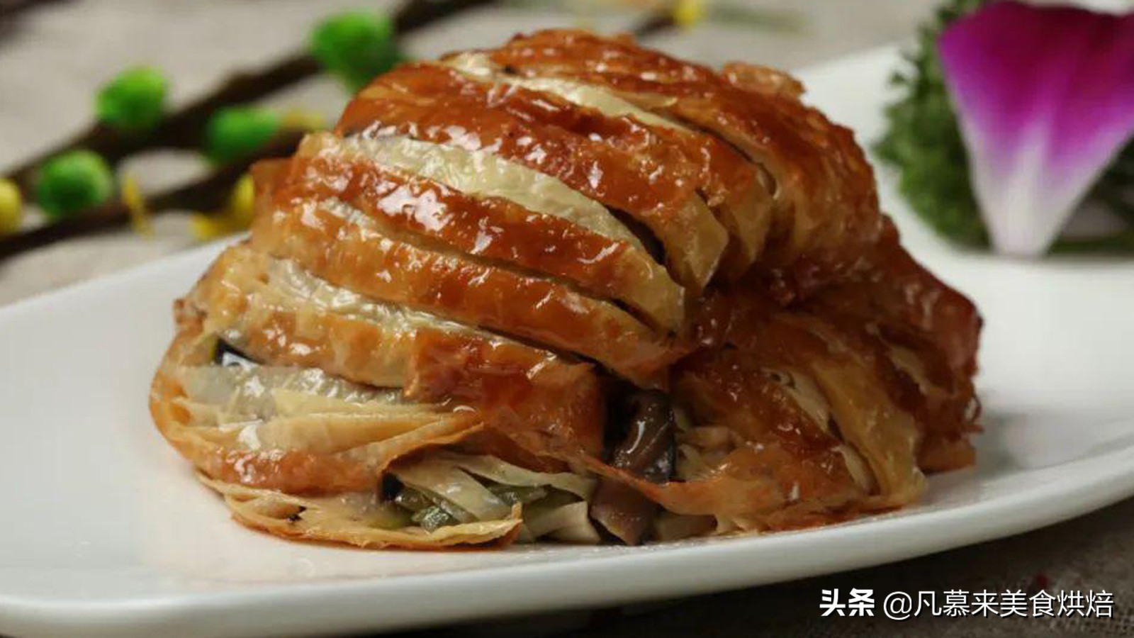 地方特色美食螺蛳粉,特色小吃各个种类的螺蛳