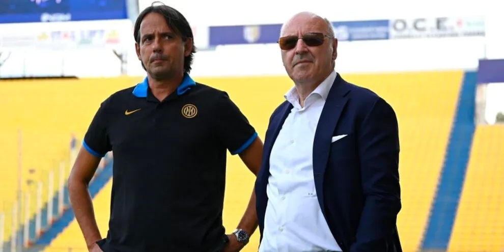 国米丑闻,国米意甲大事件