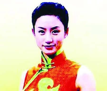 因患癌而英年早逝的央视主持人,央视7位患癌主持人分别患什么癌