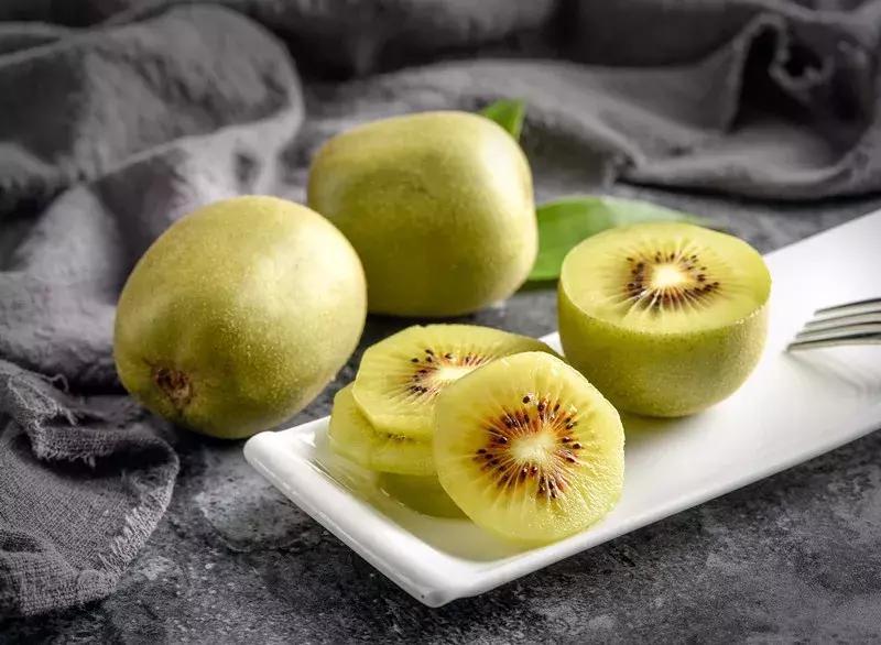 血热与血寒的区别,医学所说的血热是什么意思